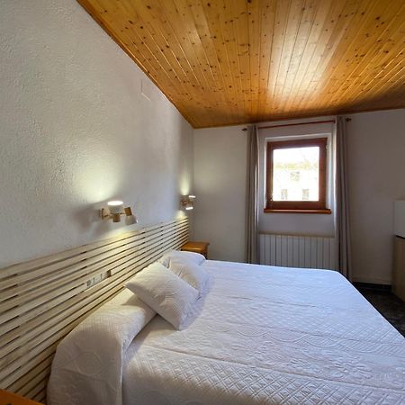 Hotel Rural Cal Amadeu Vilanova de Escornalbou Екстериор снимка